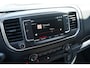 Fiat Scudo 1.5 MultiJet 102 pk L3H1 Airco, Apple Carplay Cruise Control, Laadruimte Pakket, PDC achter, 3-Zits