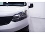 Fiat Scudo 1.5 MultiJet 102 pk L3H1 Airco, Apple Carplay Cruise Control, Laadruimte Pakket, PDC achter, 3-Zits
