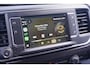 Fiat Scudo 1.5 MultiJet 102 pk L3H1 Airco, Apple Carplay Cruise Control, Laadruimte Pakket, PDC achter, 3-Zits