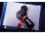 Fiat Scudo 1.5 MultiJet 102 pk L3H1 Airco, Apple Carplay Cruise Control, Laadruimte Pakket, PDC achter, 3-Zits