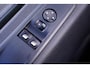 Fiat Scudo 1.5 MultiJet 102 pk L3H1 Airco, Apple Carplay Cruise Control, Laadruimte Pakket, PDC achter, 3-Zits