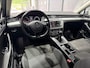 Volkswagen Passat Variant 1.4 TSI Comfortline | Trekhaak | LED | Keyless-Go | 3-Zone Climate | PDC Voor+Achter | Cruise Control