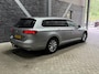 Volkswagen Passat Variant 1.4 TSI Comfortline | Trekhaak | LED | Keyless-Go | 3-Zone Climate | PDC Voor+Achter | Cruise Control