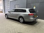 Volkswagen Passat Variant 1.4 TSI Comfortline | Trekhaak | LED | Keyless-Go | 3-Zone Climate | PDC Voor+Achter | Cruise Control