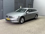 Volkswagen Passat Variant 1.4 TSI Comfortline | Trekhaak | LED | Keyless-Go | 3-Zone Climate | PDC Voor+Achter | Cruise Control