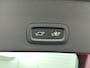 Volvo EC40 Extended Range Plus Europa 360 camera