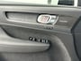 Volvo EC40 Extended Range Plus Europa 360 camera