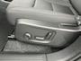 Volvo EC40 Extended Range Plus Europa 360 camera
