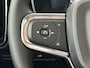 Volvo EC40 Extended Range Plus Europa 360 camera