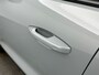Volvo EC40 Extended Range Plus Europa 360 camera