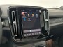 Volvo EC40 Extended Range Plus Europa 360 camera