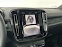 Volvo EC40 Extended Range Plus Europa 360 camera