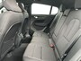 Volvo EC40 Extended Range Plus Europa 360 camera