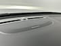 Volvo EC40 Extended Range Plus Europa 360 camera