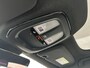 Volvo EC40 Extended Range Plus Europa 360 camera