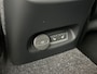 Volvo EC40 Extended Range Plus Europa 360 camera