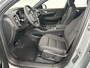 Volvo EC40 Extended Range Plus Europa 360 camera