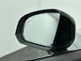 Volvo EC40 Extended Range Plus Europa 360 camera