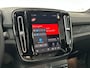 Volvo EC40 Extended Range Plus Europa 360 camera