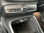 Volvo EC40 Extended Range Plus Europa 360 camera