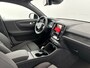 Volvo EC40 Extended Range Plus Europa 360 camera