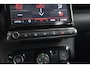 Citroën C3 Aircross PureTech EAT6 C-Series | Camera | Navigatie | Parkeersensoren | Apple Carplay
