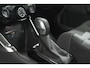 Citroën C3 Aircross PureTech EAT6 C-Series | Camera | Navigatie | Parkeersensoren | Apple Carplay