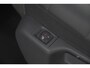 Citroën C3 Aircross PureTech EAT6 C-Series | Camera | Navigatie | Parkeersensoren | Apple Carplay