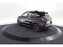 Citroën C3 Aircross PureTech EAT6 C-Series | Camera | Navigatie | Parkeersensoren | Apple Carplay