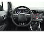 Citroën C3 Aircross PureTech EAT6 C-Series | Camera | Navigatie | Parkeersensoren | Apple Carplay