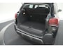 Citroën C3 Aircross PureTech EAT6 C-Series | Camera | Navigatie | Parkeersensoren | Apple Carplay