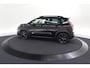 Citroën C3 Aircross PureTech EAT6 C-Series | Camera | Navigatie | Parkeersensoren | Apple Carplay