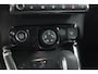 Citroën C3 Aircross PureTech EAT6 C-Series | Camera | Navigatie | Parkeersensoren | Apple Carplay
