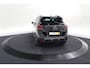 Citroën C3 Aircross PureTech EAT6 C-Series | Camera | Navigatie | Parkeersensoren | Apple Carplay
