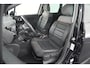 Citroën C3 Aircross PureTech EAT6 C-Series | Camera | Navigatie | Parkeersensoren | Apple Carplay
