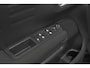 Citroën C3 Aircross PureTech EAT6 C-Series | Camera | Navigatie | Parkeersensoren | Apple Carplay