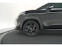 Citroën C3 Aircross PureTech EAT6 C-Series | Camera | Navigatie | Parkeersensoren | Apple Carplay