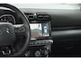 Citroën C3 Aircross PureTech EAT6 C-Series | Camera | Navigatie | Parkeersensoren | Apple Carplay