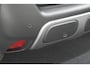 Citroën C3 Aircross PureTech EAT6 C-Series | Camera | Navigatie | Parkeersensoren | Apple Carplay