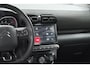 Citroën C3 Aircross PureTech EAT6 C-Series | Camera | Navigatie | Parkeersensoren | Apple Carplay
