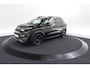 Citroën C3 Aircross PureTech EAT6 C-Series | Camera | Navigatie | Parkeersensoren | Apple Carplay
