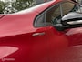 Peugeot 2008 1.2 PureTech GT-Line | Panodak | Navi | Trekhaak | Dealer onderhouden | DEALER-STAAT