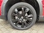 Peugeot 2008 1.2 PureTech GT-Line | Panodak | Navi | Trekhaak | Dealer onderhouden | DEALER-STAAT