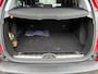 Peugeot 2008 1.2 PureTech GT-Line | Panodak | Navi | Trekhaak | Dealer onderhouden | DEALER-STAAT