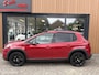 Peugeot 2008 1.2 PureTech GT-Line | Panodak | Navi | Trekhaak | Dealer onderhouden | DEALER-STAAT