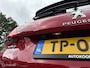 Peugeot 2008 1.2 PureTech GT-Line | Panodak | Navi | Trekhaak | Dealer onderhouden | DEALER-STAAT