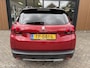 Peugeot 2008 1.2 PureTech GT-Line | Panodak | Navi | Trekhaak | Dealer onderhouden | DEALER-STAAT