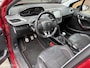 Peugeot 2008 1.2 PureTech GT-Line | Panodak | Navi | Trekhaak | Dealer onderhouden | DEALER-STAAT