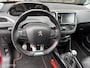 Peugeot 2008 1.2 PureTech GT-Line | Panodak | Navi | Trekhaak | Dealer onderhouden | DEALER-STAAT