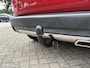 Peugeot 2008 1.2 PureTech GT-Line | Panodak | Navi | Trekhaak | Dealer onderhouden | DEALER-STAAT